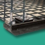 Ballast Runners