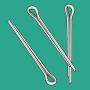 Cotter Pins