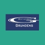 Grundens Foul Weather Gear