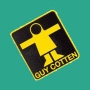 Guy Cotton Foul Weather Gear