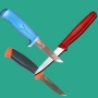Knives