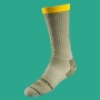 Lacrosse Footwear Socks