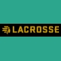 Lacrosse Foul Weather Gear