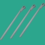 PVC Buoy Sticks