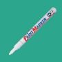Paint Markers