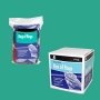 Paint Rags