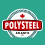Polysteel, Sink Rope, Hydropro Rope & Float Rope