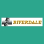Riverdale Aquamesh Trap Wire