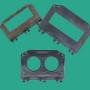 Seaside Mfg Vents