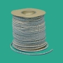 Shock Cord