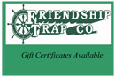 Gift Certificates