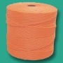 Polypropylene Lacing/Mending Twine