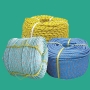 Sink Rope, Hydropro Rope & Float Rope